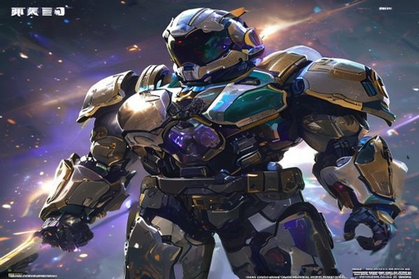 星际争霸1.08版本攻略：老玩家才知道的平衡性改动